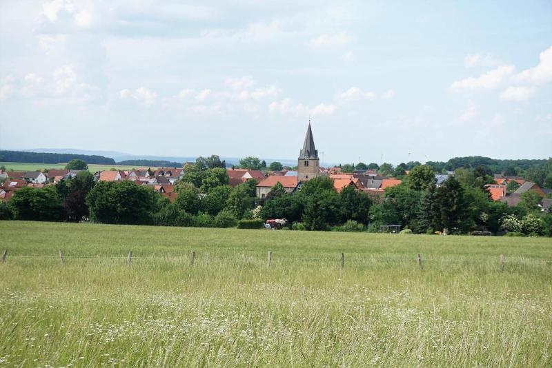 Hotel Rappenhof - Genel