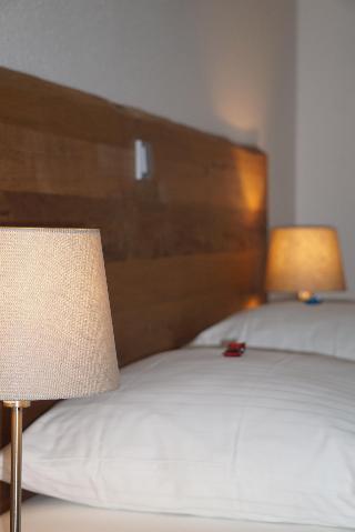 Hotel Rappenhof fotoÄŸrafÄ±