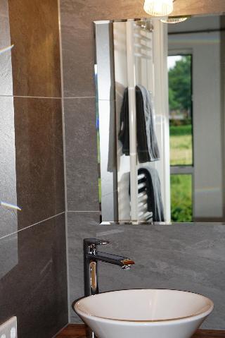 Hotel Rappenhof fotoÄŸrafÄ±