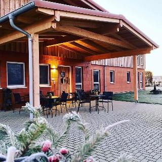 Hotel Rappenhof fotoÄŸrafÄ±