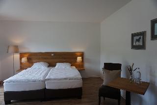 Hotel Rappenhof fotoÄŸrafÄ±