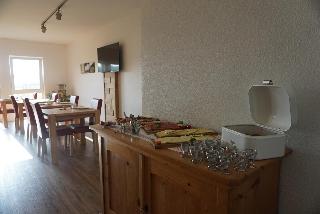 Hotel Rappenhof fotoÄŸrafÄ±