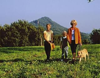 Landgasthof Zum Ochsen fotoÄŸrafÄ±