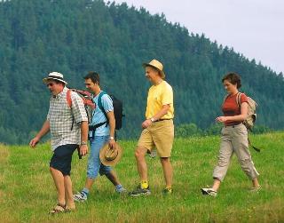 Landgasthof Zum Ochsen fotoÄŸrafÄ±