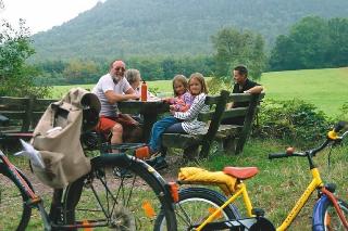 Landgasthof Zum Ochsen fotoÄŸrafÄ±