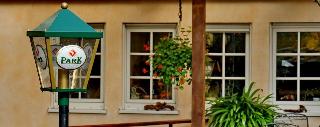 Landgasthof Zum Ochsen fotoÄŸrafÄ±