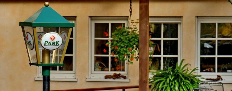 Landgasthof Zum Ochsen - Genel