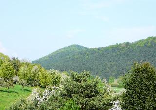 Landgasthof Zum Ochsen fotoÄŸrafÄ±