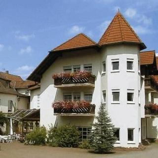 Landgasthof Zum Ochsen fotoÄŸrafÄ±