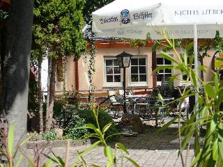 Landgasthof Zum Ochsen fotoÄŸrafÄ±