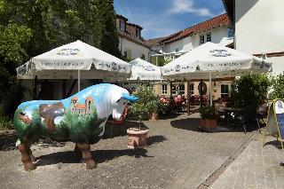 Landgasthof Zum Ochsen fotoÄŸrafÄ±