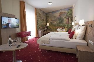Landgasthof Zum Ochsen fotoÄŸrafÄ±
