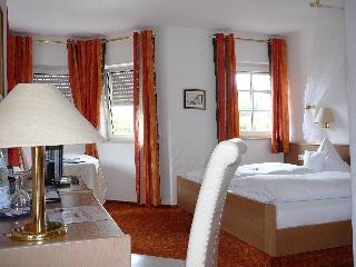 Landgasthof Zum Ochsen fotoÄŸrafÄ±