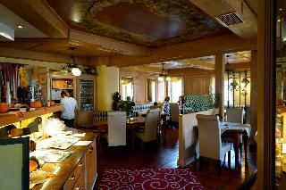 Landgasthof Zum Ochsen fotoÄŸrafÄ±