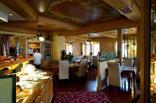 Landgasthof Zum Ochsen fotoÄŸrafÄ±
