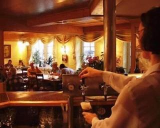 Landgasthof Zum Ochsen fotoÄŸrafÄ±