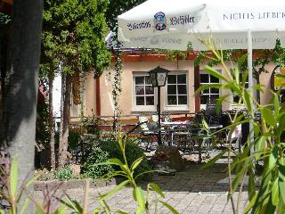 Landgasthof Zum Ochsen fotoÄŸrafÄ±