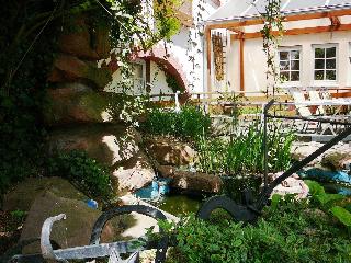 Landgasthof Zum Ochsen fotoÄŸrafÄ±