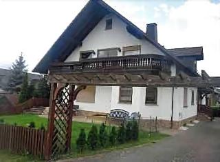 Landgasthof Arnold fotoÄŸrafÄ±