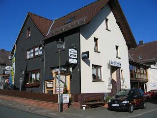 Landgasthof Arnold fotoÄŸrafÄ±