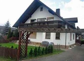 Landgasthof Arnold fotoÄŸrafÄ±