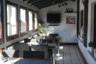Landgasthof Arnold fotoÄŸrafÄ±