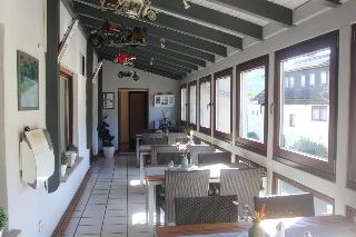 Landgasthof Arnold fotoÄŸrafÄ±