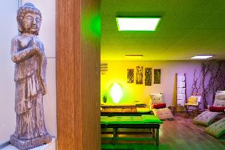 Hotel Zur Krone fotoÄŸrafÄ±
