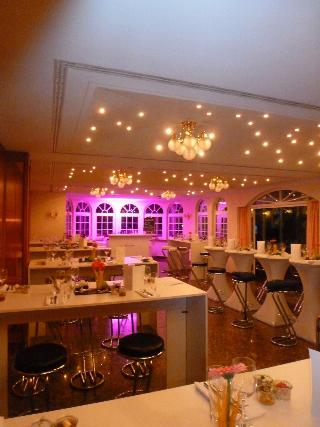 Hotel Zur Krone fotoÄŸrafÄ±