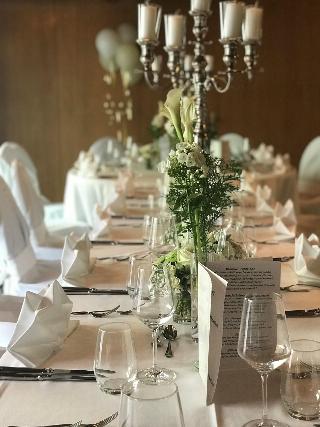 Hotel Zur Krone fotoÄŸrafÄ±