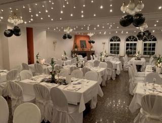 Hotel Zur Krone fotoÄŸrafÄ±