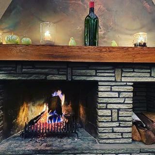 Hotel Zur Krone fotoÄŸrafÄ±