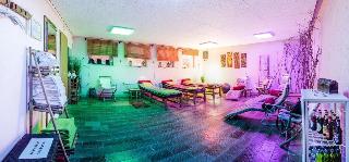 Hotel Zur Krone fotoÄŸrafÄ±