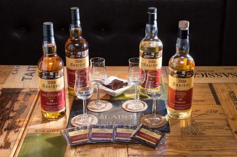 Hotel Zur Krone - Aktivite