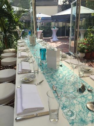 Hotel Zur Krone fotoÄŸrafÄ±