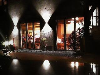 Hotel Zur Krone fotoÄŸrafÄ±