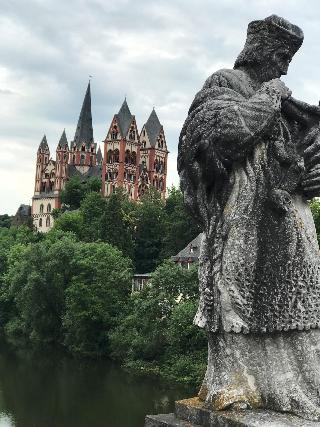 Hotel Zur Krone fotoÄŸrafÄ±