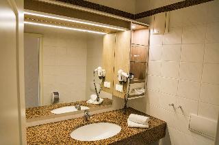 Hotel Zur Krone fotoÄŸrafÄ±