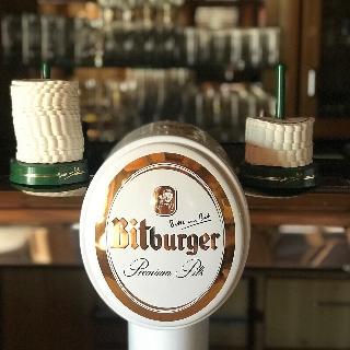 Hotel Zur Krone fotoÄŸrafÄ±