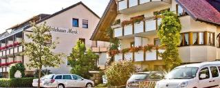 Hotel Garni Gästehaus Merk fotoÄŸrafÄ±