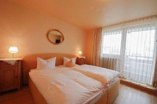 Hotel Garni Gästehaus Merk fotoÄŸrafÄ±