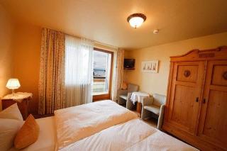 Hotel Garni Gästehaus Merk fotoÄŸrafÄ±