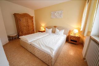 Hotel Garni Gästehaus Merk fotoÄŸrafÄ±