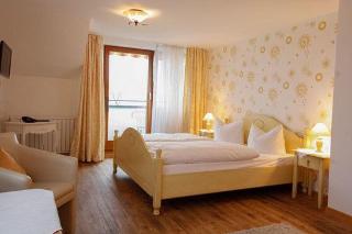 Hotel Garni Gästehaus Merk fotoÄŸrafÄ±