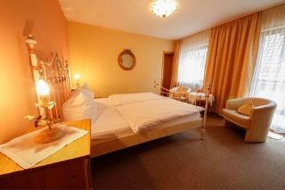 Hotel Garni Gästehaus Merk fotoÄŸrafÄ±