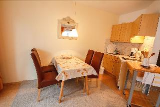 Hotel Garni Gästehaus Merk fotoÄŸrafÄ±