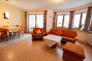 Hotel Garni Gästehaus Merk fotoÄŸrafÄ±