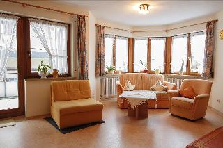 Hotel Garni Gästehaus Merk fotoÄŸrafÄ±