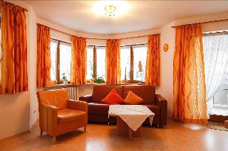 Hotel Garni Gästehaus Merk fotoÄŸrafÄ±