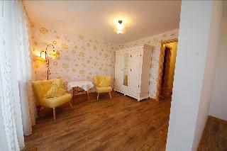 Hotel Garni Gästehaus Merk fotoÄŸrafÄ±
